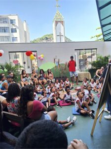 14 Dia Da Familia Na Escola 2025 Noticia Site 225x300