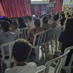 14 Foto Noticia Site Formacao De Plateia 04 De Junho 150x150