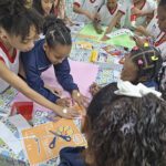 14 Noticia Site Dia Nacional Abuso Sexual Infantil 150x150