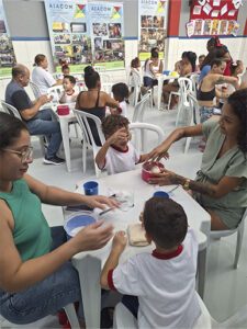 15 Dia Da Familia Na Escola 2025 Noticia Site 225x300