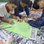 15 Noticia Site Dia Nacional Abuso Sexual Infantil 150x150