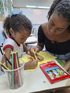 16 Dia Da Familia Na Escola 2025 Noticia Site 225x300