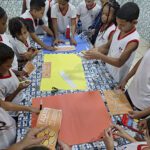 16 Noticia Site Dia Nacional Abuso Sexual Infantil 150x150