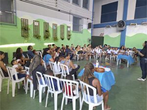 18 Dia Da Familia Na Escola 2025 Noticia Site 300x225