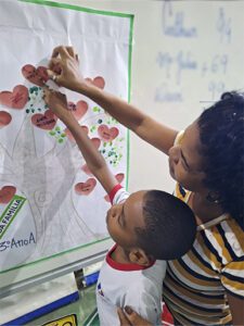 19 Dia Da Familia Na Escola 2025 Noticia Site 225x300