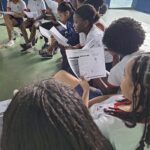 19 Noticia Site Dia Nacional Abuso Sexual Infantil 150x150