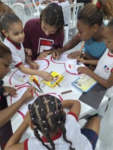 2 Dia Da Familia Na Escola 2025 Noticia Site 225x300