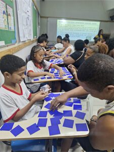 20 Dia Da Familia Na Escola 2025 Noticia Site 225x300
