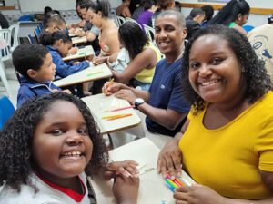 21 Dia Da Familia Na Escola 2025 Noticia Site 300x225