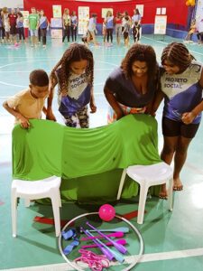 22 Dia Da Familia Na Escola 2025 Noticia Site 225x300