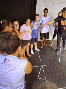 24 Dia Da Familia Na Escola 2025 Noticia Site 225x300