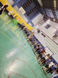 25 Dia Da Familia Na Escola 2025 Noticia Site 225x300