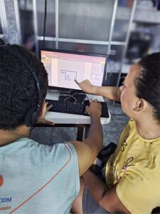 26 Dia Da Familia Na Escola 2025 Noticia Site 225x300