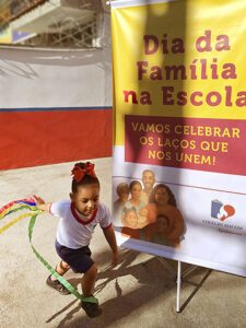 27 Dia Da Familia Na Escola 2025 Noticia Site 225x300
