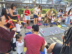 3 Dia Da Familia Na Escola 2025 Noticia Site 300x225