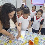 3 Noticia Site Dia Nacional Abuso Sexual Infantil 150x150