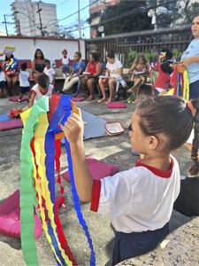 4 Dia Da Familia Na Escola 2025 Noticia Site 225x300