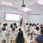 4 Noticia Site Dia Nacional Abuso Sexual Infantil 150x150