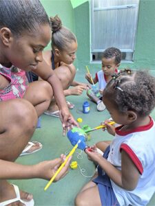 5 Dia Da Familia Na Escola 2025 Noticia Site 225x300