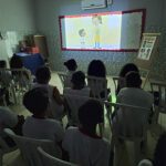 5 Noticia Site Dia Nacional Abuso Sexual Infantil 150x150