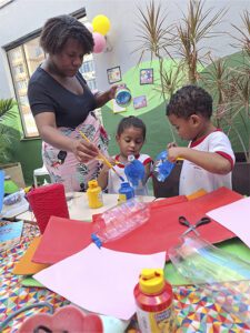 7 Dia Da Familia Na Escola 2025 Noticia Site 225x300