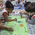 7 Noticia Site Dia Nacional Abuso Sexual Infantil 150x150