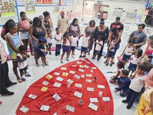 8 Dia Da Familia Na Escola 2025 Noticia Site 300x225