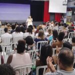 8 Foto Noticia Site Formacao De Plateia 04 De Junho 150x150
