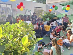 9 Dia Da Familia Na Escola 2025 Noticia Site 300x225