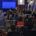 9 Foto Noticia Site Formacao De Plateia 04 De Junho 150x150