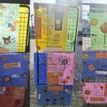 9 Noticia Site Dia Nacional Abuso Sexual Infantil 150x150