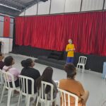 Foto1 Noticia Site Grupo Lacos 27 De Junho 150x150