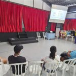 Foto4 Noticia Site Grupo Lacos 27 De Junho 150x150