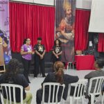 2 Img Noticia Site Grupo Lacos Agosto Lil 150x150