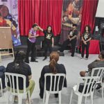 3 Img Noticia Site Grupo Lacos Agosto Lil 150x150