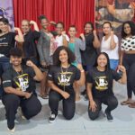 4 Img Noticia Site Grupo Lacos Agosto Lil 150x150