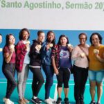 Foto 1 Site Noticia Grupo Lacos Set Amarelo 150x150