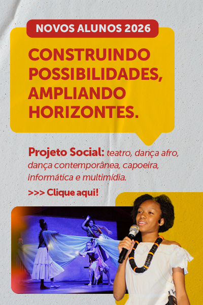 elemento imagem banner