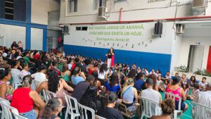 1 Fotos Horizontais Natal 2025