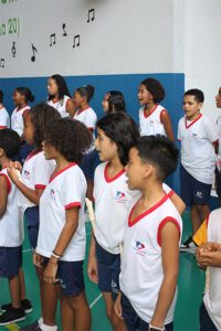 10 Fotos Horizontais Natal 2025