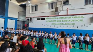 2 Fotos Horizontais Natal 2025