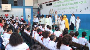 3 Fotos Horizontais Natal 2025