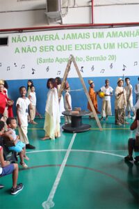 4 Fotos Horizontais Natal 2025