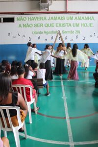 5 Fotos Horizontais Natal 2025