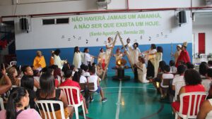 6 Fotos Horizontais Natal 2025