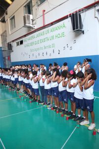 7 Fotos Horizontais Natal 2025