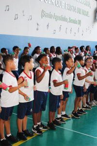 8 Fotos Horizontais Natal 2025