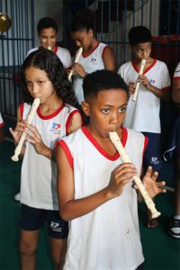 9 Fotos Horizontais Natal 2025