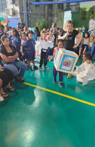 Foto 1 Noticia Feira Do Conhec E Cultura 2025