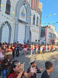 Foto 1 Noticia Site Festa Junina 2025